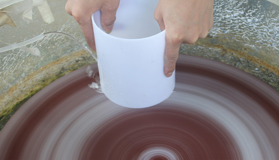 有機(jī)玻璃文件架